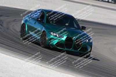 media/Apr-19-2025-Speed Ventures (Sat) [[66f2bda1fd]]/Black/Session 1 (Turn 11)/